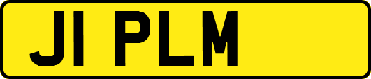 J1PLM