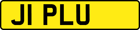 J1PLU