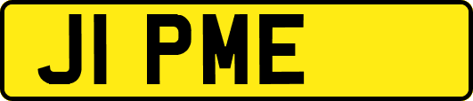 J1PME
