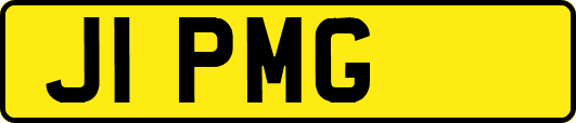 J1PMG