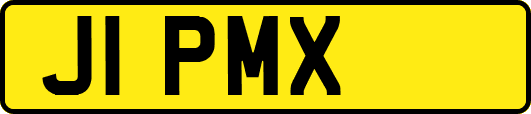 J1PMX