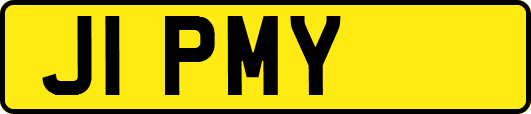J1PMY