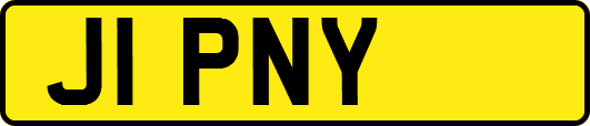 J1PNY