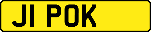 J1POK