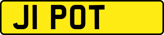 J1POT