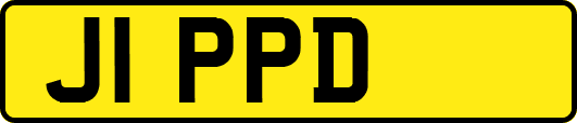 J1PPD
