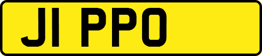 J1PPO