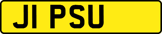 J1PSU