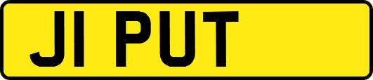 J1PUT