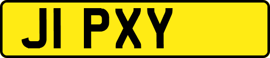 J1PXY