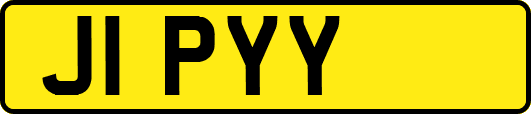J1PYY