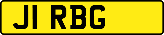 J1RBG