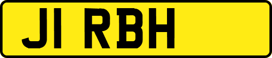 J1RBH