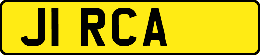 J1RCA