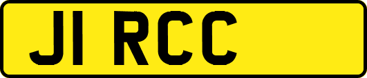 J1RCC