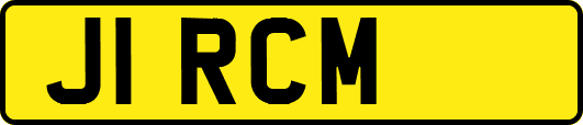 J1RCM