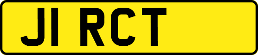 J1RCT
