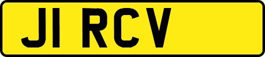 J1RCV