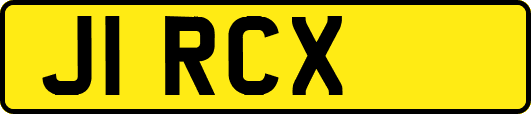 J1RCX