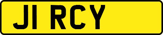 J1RCY