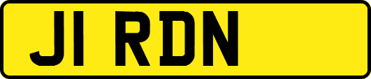 J1RDN