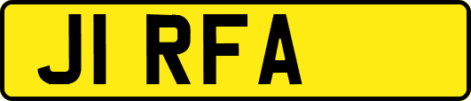 J1RFA