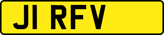 J1RFV
