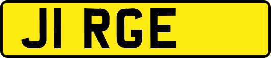 J1RGE