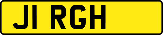 J1RGH