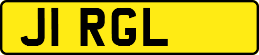 J1RGL