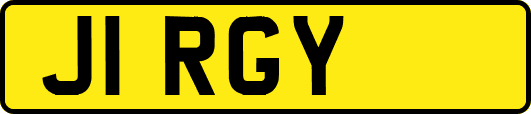 J1RGY