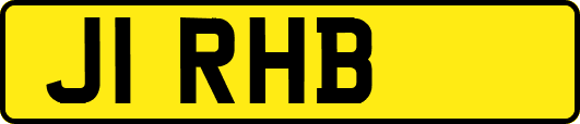 J1RHB