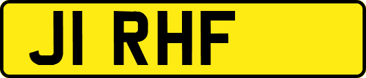 J1RHF