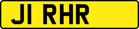 J1RHR