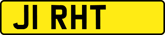 J1RHT