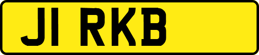 J1RKB