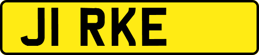 J1RKE