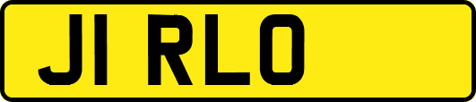 J1RLO