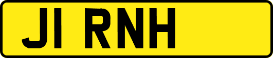 J1RNH