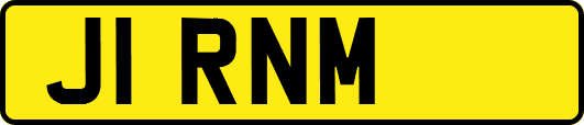 J1RNM
