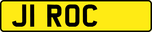 J1ROC