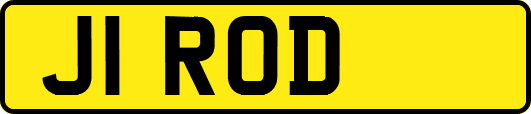 J1ROD