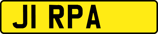 J1RPA