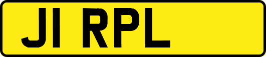 J1RPL