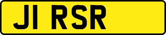 J1RSR