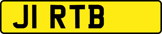J1RTB