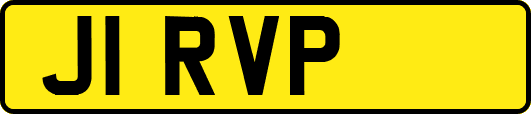 J1RVP