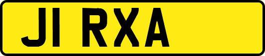 J1RXA