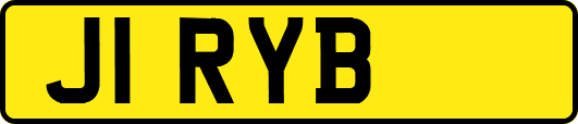 J1RYB