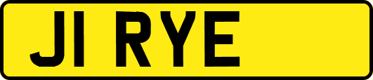 J1RYE